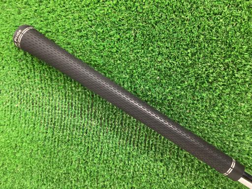 unjdx@rohm@lhkkdc@rlX@cA[N@TW°^PS°j