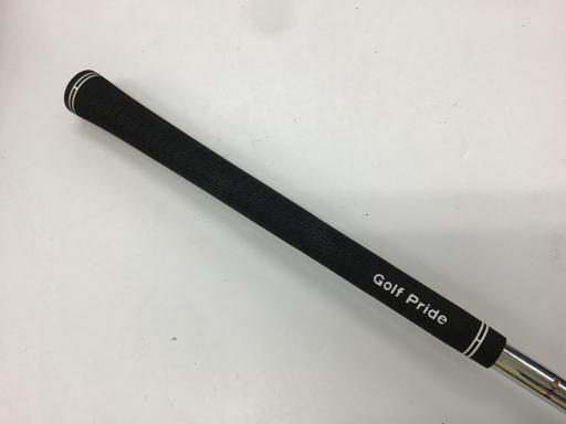 �b�����������������@�b�u�w�@�Q�@�y�h�o�b�n�q�d�@�T�O°�^�P�Q°