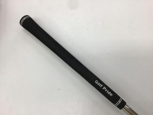 �b�����������������@�b�u�w�@�Q�@�y�h�o�b�n�q�d�@�T�Q°�^�P�Q°