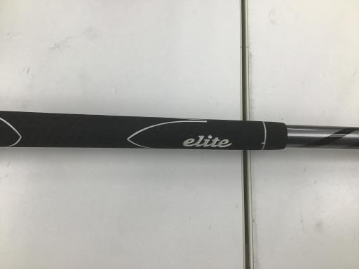 �o�h�m�f�@�f�k�h�c�d�@�S�D�O�@�T�U°�^�P�Q°�@�r