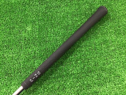 ohmf@PTX@SW°^PQ°@r