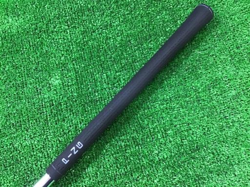 ohmf@PTX@TQ°^PQ°@r