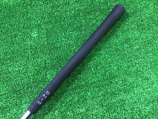 ohmf@PTX@TW°^OU°@s