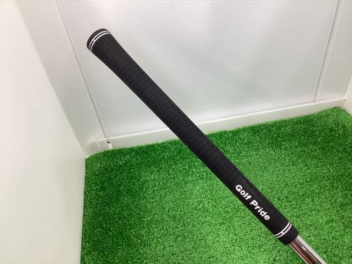 �b�����������������@�q�s�w�|�U�@�y�h�o�b�n�q�d�@�c�A�[�T�e���@�S�W°�^�P�O°�@�l�h�c