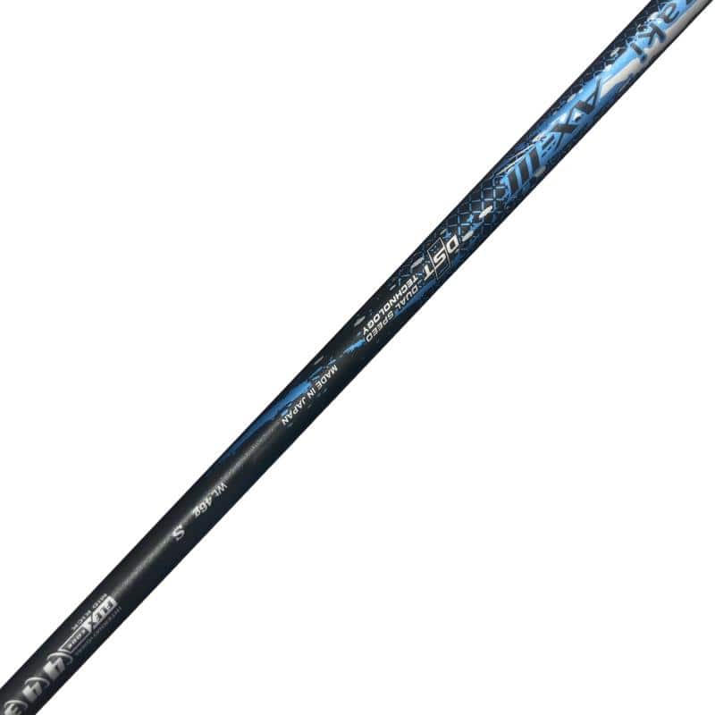 �w�w�h�n�i�Q�O�Q�S�j�@�������@�P�O�D�T°