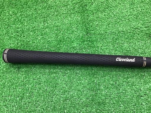 b@qsw@e|enqfdc@hh@SW°^PO°