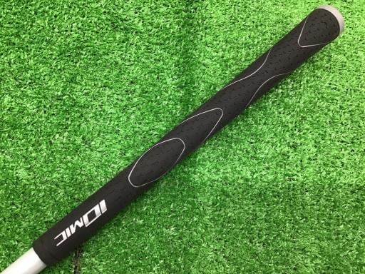 rqhwnm@ywT@l@hh@PODT°