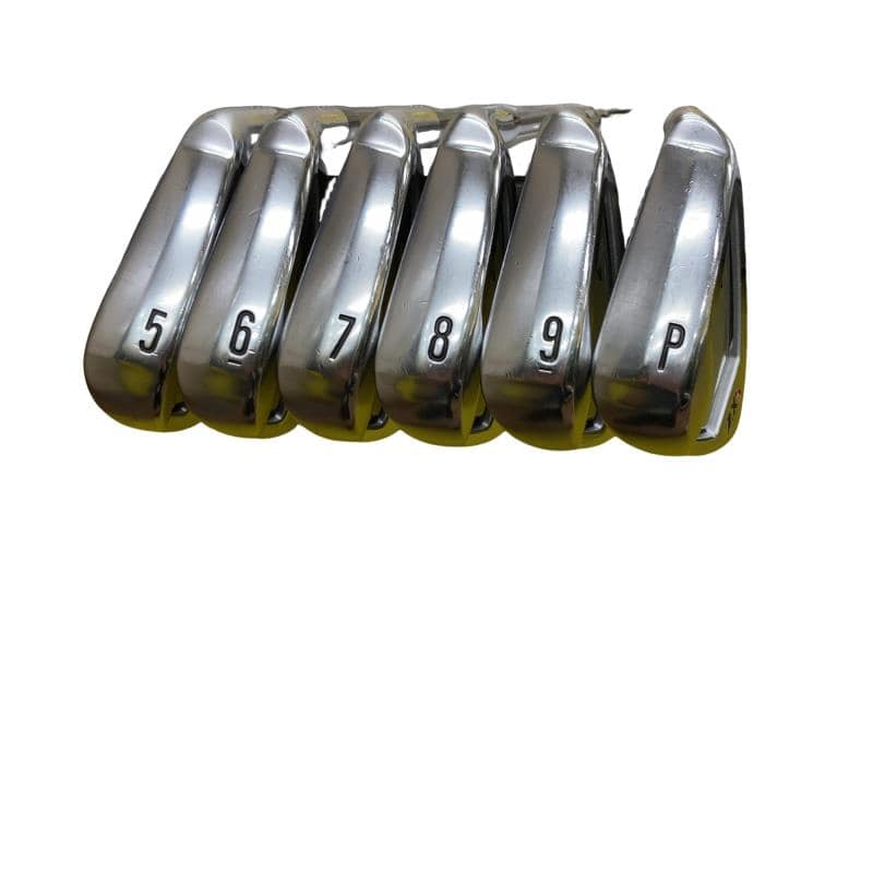 �r�q�h�w�n�m�@�y�w�T�@�U�r�i���{���F�U�{�Z�b�g�j