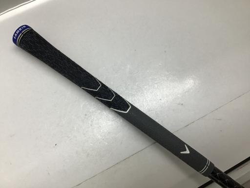 �o�`�q�`�c�x�l�@�`���@�r�l�n�j�d�@�������@�@�X°