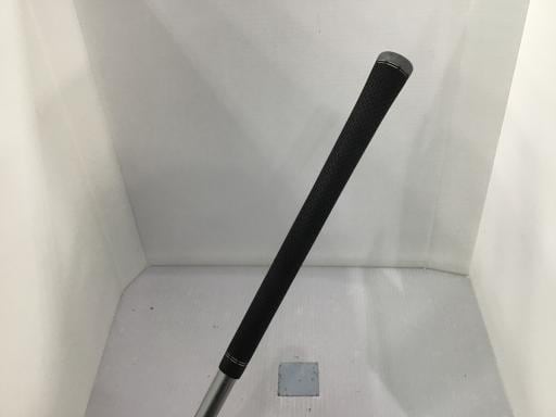 jhmf@q`croddc@wc@PODT°iCG[j