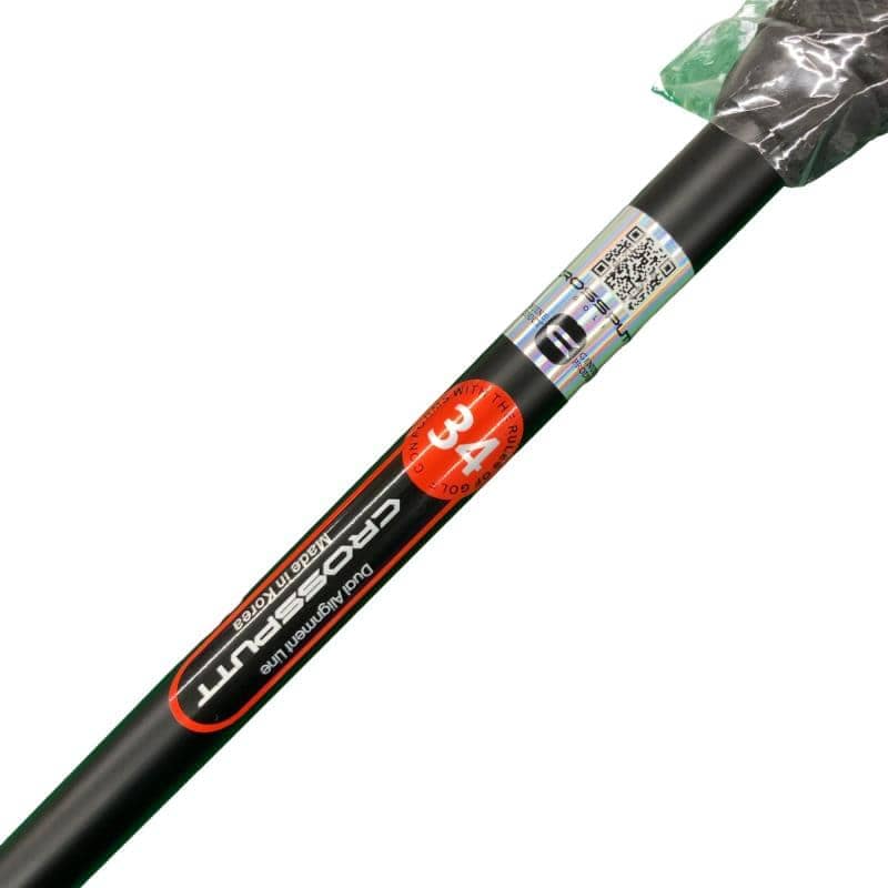 �b�q�n�r�r�o�t�s�s�@�b�o�|�S�O�O�@�R�S�C���`