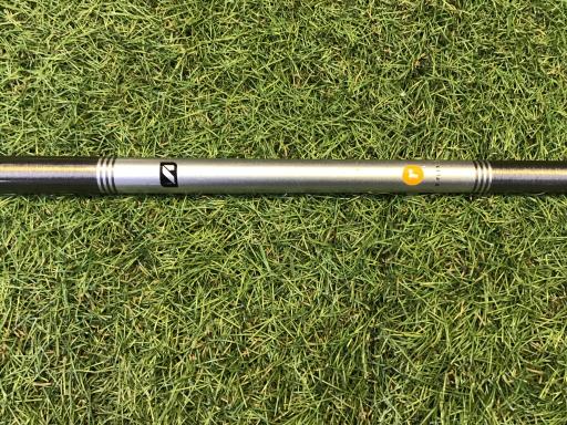 rqhwnm@yTWT@Uri{FU{Zbgj