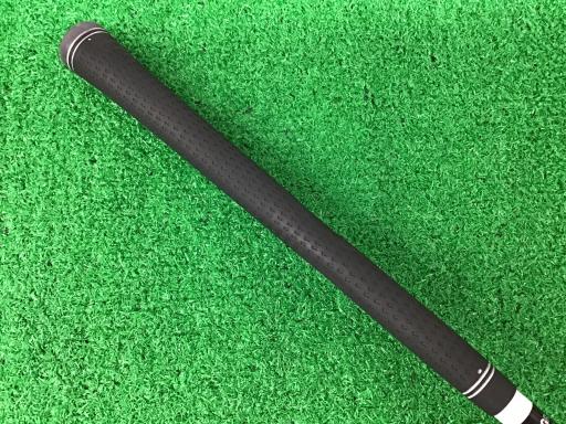 qr@c@itrsiQOQQj@PODT°