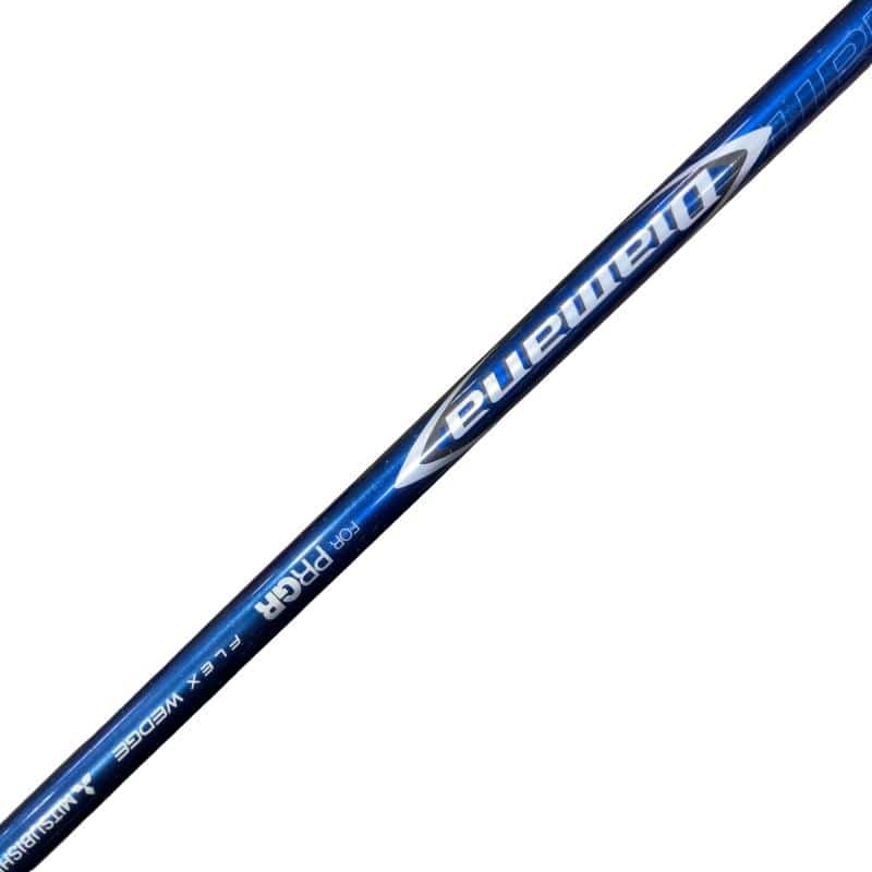 �q�r�@�v�d�c�f�d�i�Q�O�P�W�j�@�T�Q°�^�O�U°