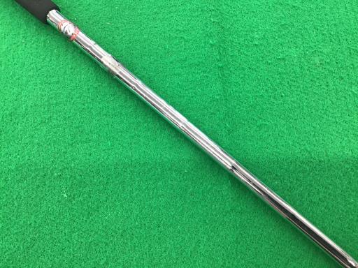 �s�o�@�s�q�t�r�r�@�a�P�s�g�@�R�R�C���`