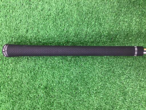 �u�n�j�d�x�@�r�o�h�m�@�l�h�k�k�d�c�@�r�l�X�@�u���b�V���h�X�`�[���@�T�U°�^�P�Q°�c