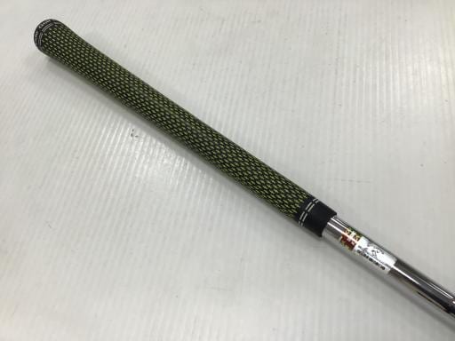 l`bj@c`ccx@Q@sntq@fqhmc@NbL@TQ°^PO°