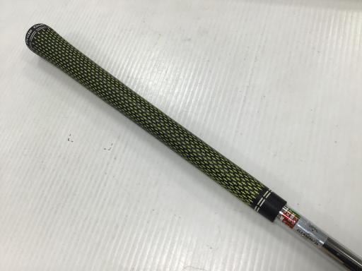 l`bj@c`ccx@Q@sntq@fqhmc@NbL@TU°^PP°