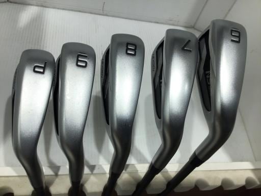 mdwfdm@mrQPO@Tri{FT{Zbgj