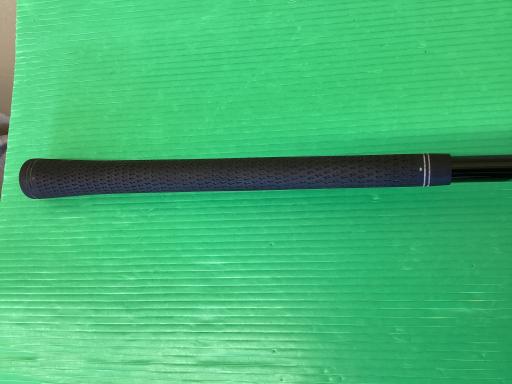 rtodq@@iQOQSj@PODT°