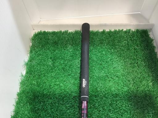 qncchn@[eBeBiQOPVj@tQ