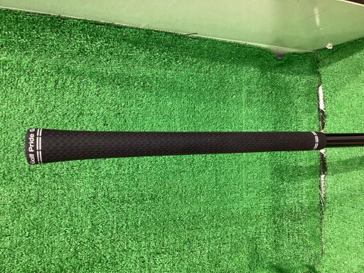 �f�S�R�O�@�l�`�w�@�P�O�j�@�P�O�D�T°