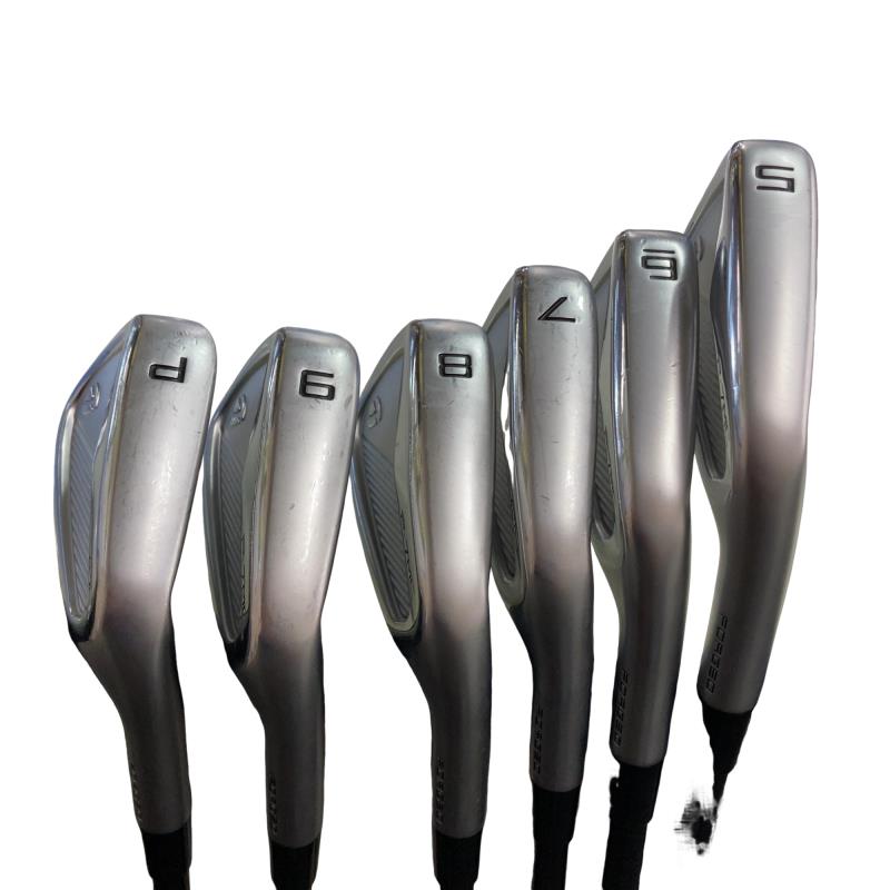 �s�����������@�l�������@�o�E�V�l�b�i�Q�O�Q�R�j�@�U�r�i���{���F�U�{�Z�b�g�j