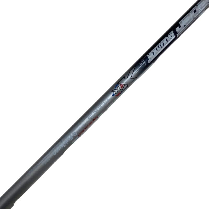 �r�s�d�d�k�g�d�`�c�@�w�q�@�R�v