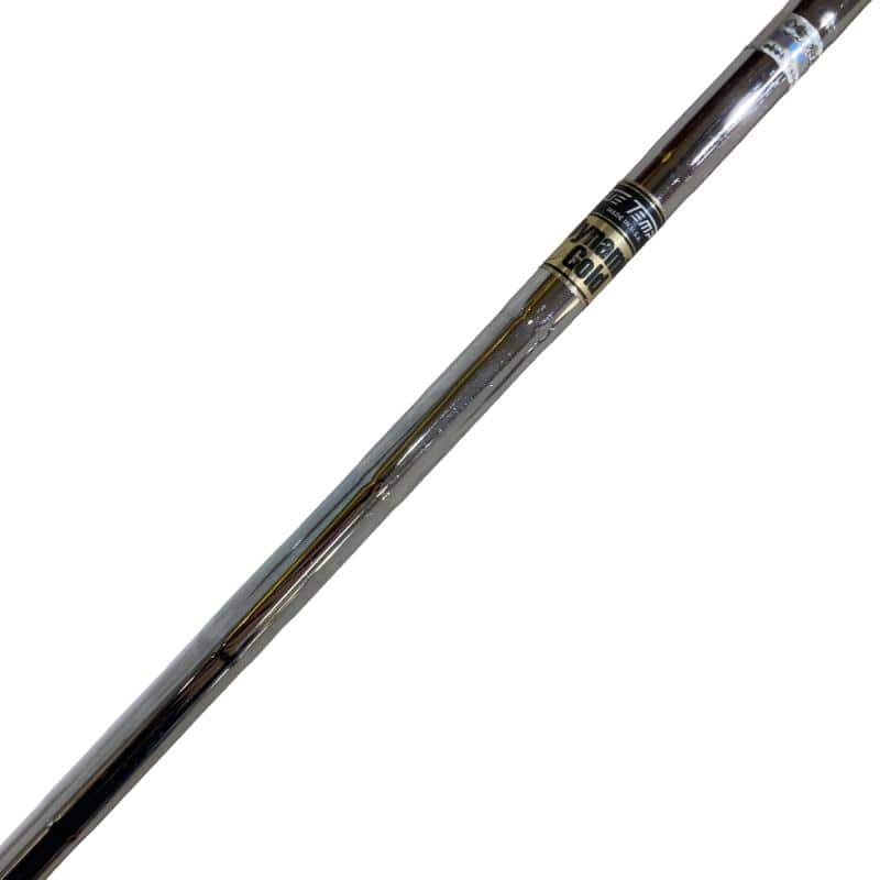 �u�n�j�d�x�@�r�o�h�m�@�l�h�k�k�d�c�@�r�l�V�@�c�A�[�N�����@�T�W°�^�P�S°�j