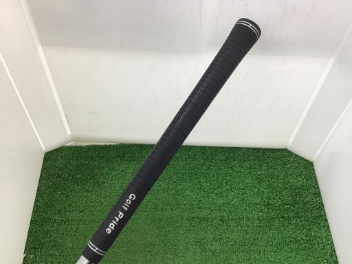 �b�����������������@�q�s�w�@�c�d�d�o�@�e�n�q�f�d�c�@�T�O°�^�P�O°�@�e�t�k�k