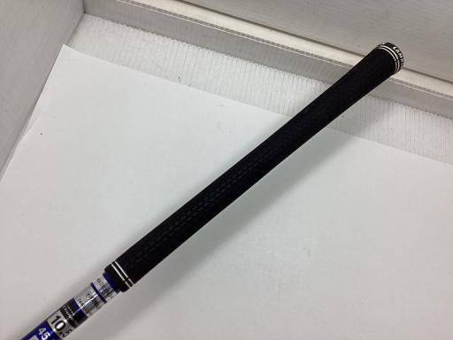 �������������@�c�q�h�u�d�r�s�`�q�@�P�O�D�T°