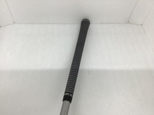 aqhcfdrsnmd@aQ@@XDT°