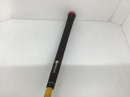 rqhwnm@y@rsddk@hh@Rv