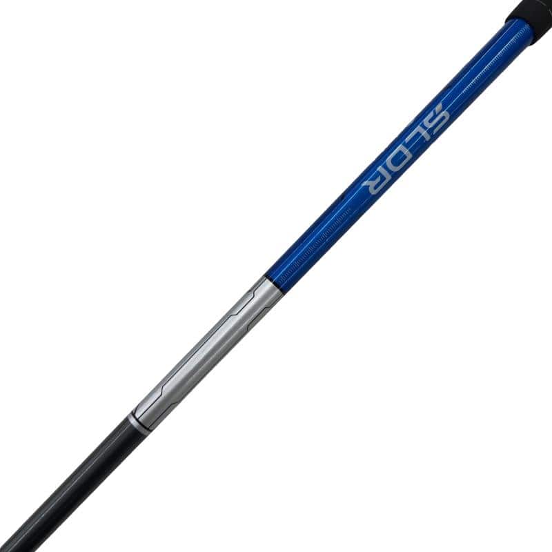 �r�k�c�q�@�r�@�t�R