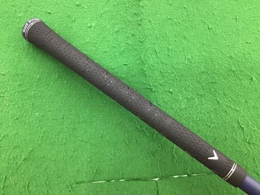 �o�`�q�`�c�x�l�@�@�T�v