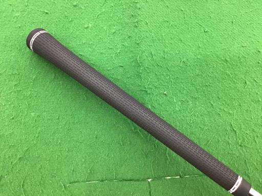 �u�n�j�d�x�@�r�o�h�m�@�l�h�k�k�d�c�@�r�l�P�O�@�c�A�[�N�����@�T�U°�^�P�O°�r