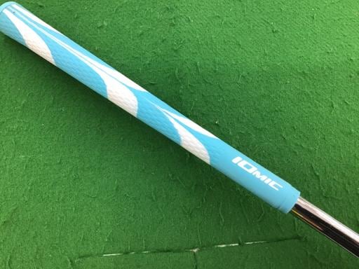 unjdx@enqfdciQOQRj@SW°^PO°e