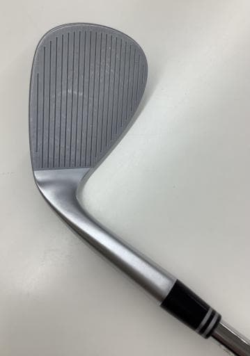 �b�����������������@�q�s�y�@�c�A�[�T�e���@�T�S°�^�O�W°�@�`�c�`�o�s