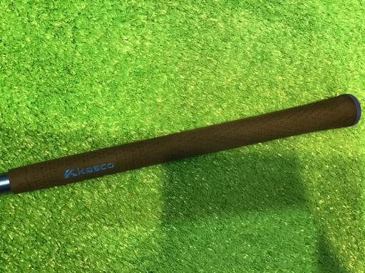 onvdq@snqm`cn@ten@`hq@SS