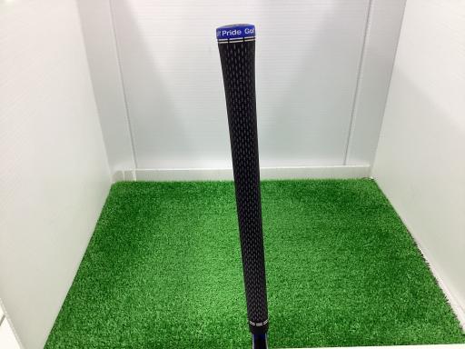 �p���P�O�@�l�`�w�@�@�X°