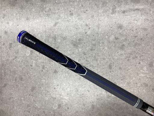 o`q`cxl@`@rlnjd@l`w@c@@X°