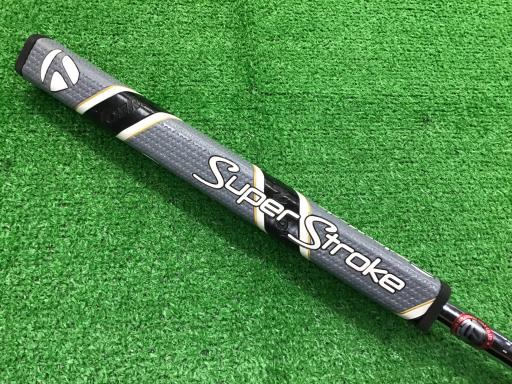 r@fs@ak`bj@X[Xg@RSC`