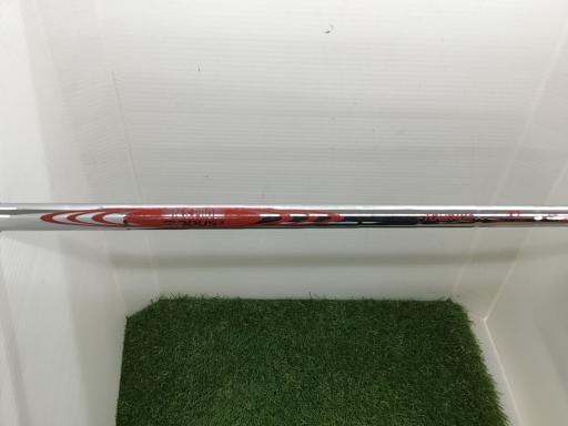 ohmf@fkhcd@enqfdc@oqn@TW°^OU°@siA[RXj