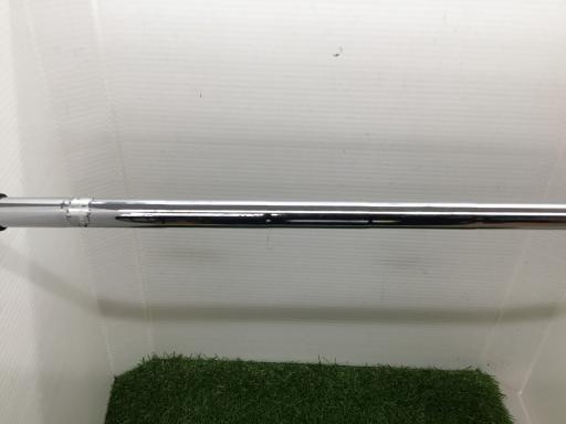 unjdx@rohm@lhkkdc@rlU@XeB[O[@TS°^OW°l