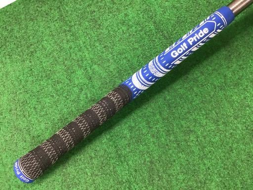 oqnsn|bnmbdos@enqfdc@hqnm@sntq@ob@bOTso@Ur