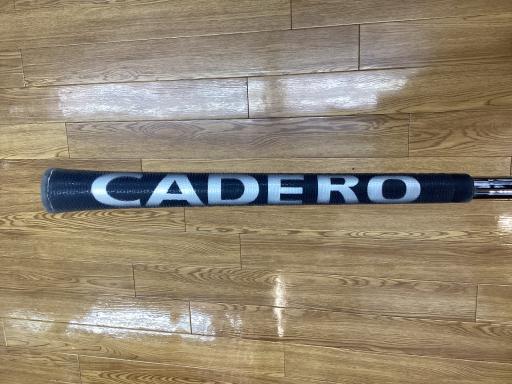 �s�����������@�l�������@�l�h�k�k�d�c�@�f�q�h�m�c�@�R�@�T�W°�^�P�Q°