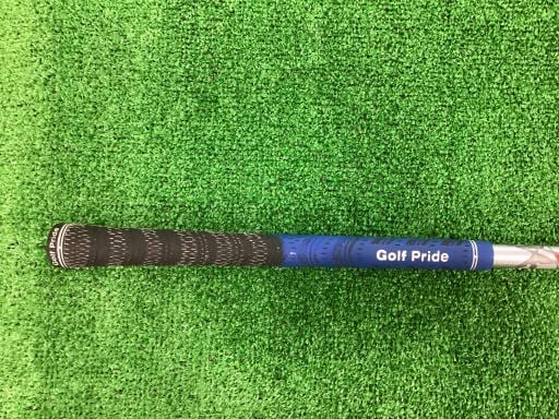 �l�U�@�P�O�D�T°