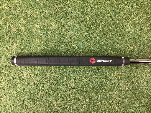 vghsd@hbd@r`adqsnnsg@RSC`