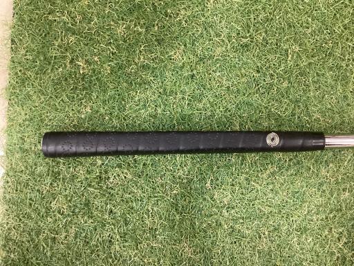 ct`k@enqbd@qnrrhd@hh