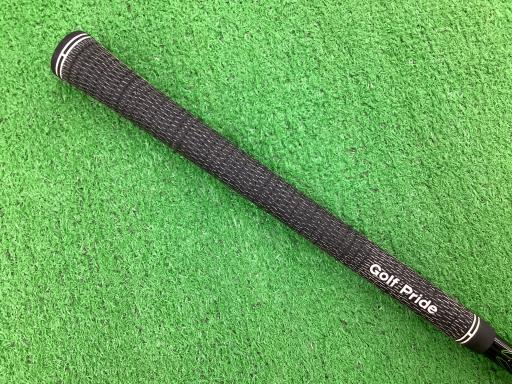 sntq@vnqkc@sv|viQOPUj@TU°^PQ°